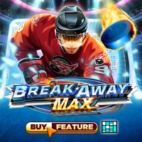 Game Nổ Hũ 8us