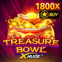 Casino Trực Tuyến 8us