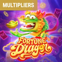 Game Bắn Cá 8us