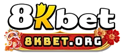 8us apk