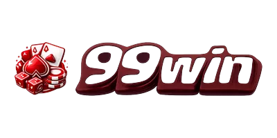 Logo MW Gaming